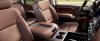 Chevrolet Sileverado 1500 WT 4.3 AT 4WD 2016 - Ảnh 8