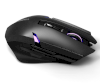 Chuột máy tính Fuhlen X100 Wireless Gaming Mouse - Ảnh 2