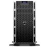 Máy chủ Dell PowerEdge T430 - CPU E5-2620v3 (Intel Xeon E5-2620v3 2.4GHz, Ram 8GB DDR4, HDD 1x Dell 1TB SATA, Raid H330 (0,1,5,10..), 1x PS 450W)_small 1