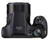 Canon PowerShot SX540 HS - Ảnh 5