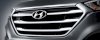 Hyundai Tucson SE 2.0 AT 2016 - Ảnh 7