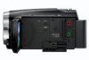 Máy quay phim Sony Handycam HDR-CX625 - Ảnh 3