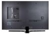 Tivi Led Samsung UN55JU670 (55-inch, Smart TV, 4K Ultra HD (3840 x 2160), LED TV) - Ảnh 8