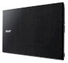 Acer Aspire E5-573G-554A (004) (Intel Core i5-4210U 1.7GHz, 4GB RAM, 500GB HDD, VGA NVIDIA GeForce 920M, 15.6 inch, Linux)_small 4