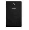 Samsung Galaxy Tab E 8.0 (SM-T377) (Quad-Core 1.3GHz, 1.5GB RAM, 16GB Flash Driver, 8.0 inch, Android OS v5.1.1) WiFi, 4G LTE Model Black_small 0
