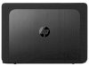 HP ZBook 14 G2 Mobile Workstation (Intel Core i5-5200U 2.2 GHz, 8GB RAM, 500GB HDD, VGA AMD FirePro M4150, 14 inch, Windows 8.1 Pro 64)_small 2