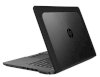 HP ZBook 15u G2 Mobile Workstation (L3Z96UT) (Intel Core i5-5200U 2.2GHz, 8GB RAM, 256GB SSD, VGA ATI FirePro M4170, 15.6 inch, Windows 7 Professional 64 bit)_small 3