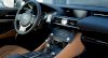 Lexus RC300 3.5 AT AWD 2016 - Ảnh 5