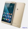 Huawei MediaPad X2 (Quad-Core 1.5GHz & Quad-Core 2.0GHz, 2GB RAM, 16GB Flash Driver, 7.0 inch, Android OS v5.0) WiFI 4G LTE Model Gold_small 4