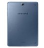 Samsung Galaxy Tab A 9.7 (SM-T555) (Quad-Core 1.2GHz, 2GB RAM, 16GB Flash Driver, 9.7 inch, Android OS v5.0) WiFi 4G LTE Smoky Blue - Ảnh 4