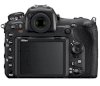 Nikon D500 Body_small 0