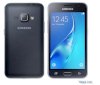 Samsung Galaxy J1 (2016) SM-J120F (Global) Black_small 3