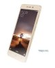 Xiaomi Redmi 3 Silver_small 3