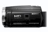 Máy quay phim Sony Handycam HDR-PJ675 - Ảnh 2