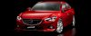 Mazda6 2.0 AT 2015 Việt Nam - Ảnh 4