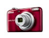 Nikon Coolpix A10​ Red_small 2
