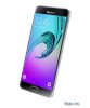 Samsung Galaxy A7 (2016) (SM-A710S) Black_small 1