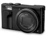 Panasonic Lumix DMC-ZS60 (Lumix DMC-TZ80) Black_small 3