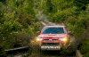 Toyota 4Runner Limited 4.0 AT 4x2 2016 7 Chỗ_small 4