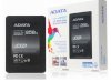 SSD Adata Premier Pro SP900 256GB 2.5 inch SATA3 (6GB/s)_small 1