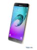Samsung Galaxy A7 (2016) (SM-A710K) Gold - Ảnh 3