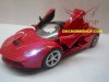 Xe mô hình 1:32 Ferrari 3 màu mới_small 0