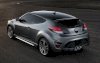 Hyundai Veloster Turbo 1.6 MT FWD 2016_small 0