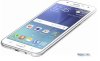 Samsung Galaxy J5 (2016) SM-J510F White_small 3