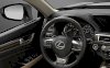 Lexus GS450h 3.5 ECVT RWD 2016 - Ảnh 5