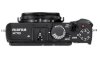 Fujifilm X70 Black - Ảnh 5