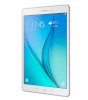 Samsung Galaxy Tab A 9.7 (SM-T555) (Quad-Core 1.2GHz, 2GB RAM, 16GB Flash Driver, 9.7 inch, Android OS v5.0) WiFi 4G LTE White - Ảnh 3