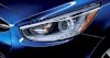Hyundai Accent Hatchback SE 1.6 MT FWD 2016 - Ảnh 13
