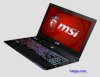 MSI GS60 2PE Ghost Pro (9S7-16H212-091) (Intel Core i7-4700HQ, 16GB RAM, 1TB HDD, VGA NVIDIA GTX 870M, 15.6 inch, DOS)_small 1