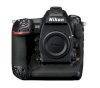 Nikon D5 Body - Ảnh 4