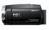 Máy quay phim Sony Handycam HDR-CX625 - Ảnh 2