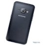 Samsung Galaxy J1 (2016) SM-J120H Black_small 3