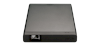 Máy chiếu mini Sony MPCL1 (DLP, 32 Lumens, 80000:1, HD)_small 4