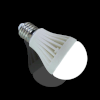 Bóng đèn Led Bulb tích điện Smartcharge 7W_small 1