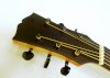 Guitar Acoustic gỗ điệp KD-3031_small 2