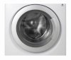 Máy giặt sấy ELectrolux EWW12742_small 2