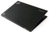 Lenovo ThinkPad X1 Carbon (Intel Core i7-5600U 2.6GHz, 8GB RAM, 256GB SSD, VGA Intel HD Graphics 5500, 14 inch, Windows 7 Pro 64 bit) - Ảnh 3