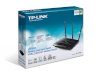 Wireless VDSL2/ADSL2 + Modem Router TP-Link TD-W9980 - Ảnh 5