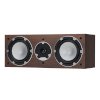 Tannoy Mercury 7C (240W)_small 0