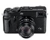 Fujifilm X-Pro2 (Super EBC XF 35mm F2 R WR) Lens Kit_small 2