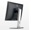 Màn hình LCD Dell U2414H UltraSharp 23.8 inch - Ảnh 3