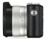 Leica X-U (Typ 113)_small 2