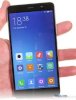 Xiaomi Redmi Note 3 Pro 32GB (3GB RAM) Gray_small 1