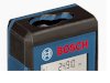 Máy đo khoảng cách Bosch GLM-50_small 2