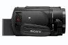 Máy quay phim Sony Handycam FDR-AX40 - Ảnh 5