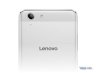 Lenovo Lemon 3 Silver_small 0